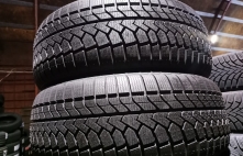 Trazano Zuper Snow Z-507 101V