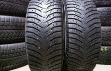 Kumho Winter Craft Ice WI31 98T