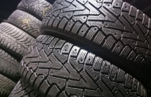 Pirelli Ice Zero 102T