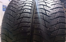 Sailun Ice Blazer WST3 95T