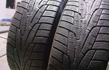 Marshal(Kumho) I'Zen KW31 96R