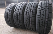 Sunny Wintercross NW312 100S