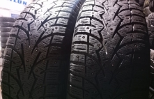 Toyo Observe G3 - Ice 98T