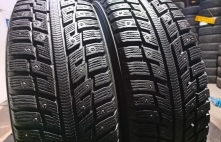 Kumho I'Zen KW22 96T
