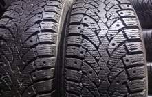 Pirelli(Formula) Formula Ice 98T