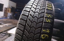 Debica Frigo HP2 87H