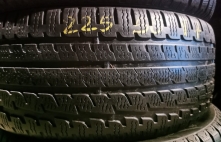 Kumho I'Zen KW27 98V