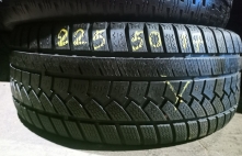 Hifly Win-Turi 212 98H