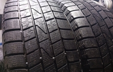 Hankook Winter I'Cept IZ 84T