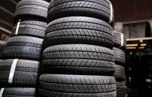 Hemisphere Arctic HW505 105V