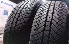 Milever Winter Maxx U1 95T