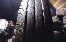 Continental Van Contact 100 110R