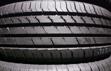 Sailun Atrezzo Elite 84H