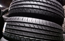 Sailun Atrezzo Elite 92T