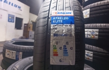 Sailun Atrezzo Elite 95V