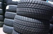 Horizon Polarstar HW505 110V