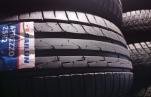 Sailun Atrezzo ZSR 2 88W