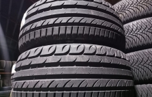 Kormoran Ultra High Performance 94V