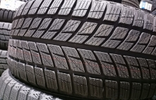 Horizon Polarstar HW505 106V