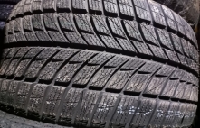 Horizon Polarstar HW505 106T