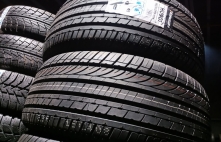 Horizon Horace HU901 106W