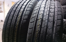 Sunfull Mont-Pro HT782 108H