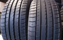 Triangle EffexSport 104Y