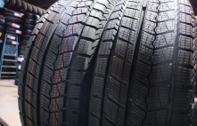 Grenlander Winter GL868 96H