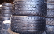 Hercules Raptis 103W