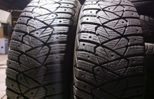 Good Year Ultra Grip 600 95T