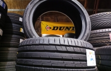 Sailun Atrezzo ZSR 2 87Y