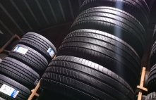 Michelin Primacy 4 S1  100W