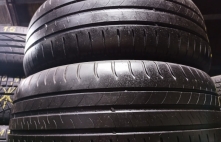 Michelin Energy Saver 91H