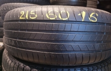 Saetta Touring 2 99H