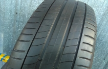 Michelin Primacy 3 101W