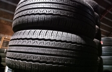 Triangle Advantex Suv 109W