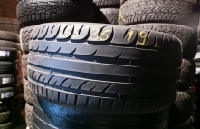 Kormoran Ultra High Performance 96Y