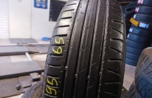 Nokian Hakka H 95H