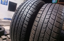 Cachland CH-W2006 98H