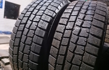 Falken Espia EPZ2 86R