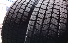 Sailun Ice Blazer Arctic Suv 98H