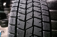 Sailun Ice Blazer Arctic Suv 102S