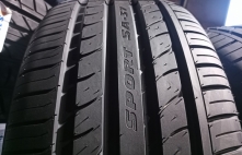 Westlake Sport SA-37 