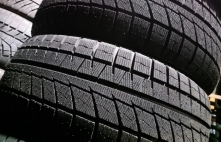 Sailun Ice Blazer Arctic Evo 100T