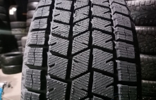 Sailun Ice Blazer Arctic Suv 99H