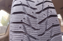 Sailun Ice Blazer WST3 