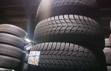 Triangle Snowlink PL01 DOT 21 110T