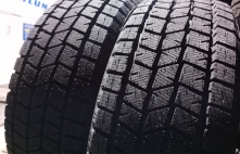 Sailun Ice Blazer Arctic Suv 107T