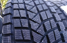 Nereus Sclaw Winter 100T