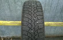 Nokian Hakkapeliitta 1 79T